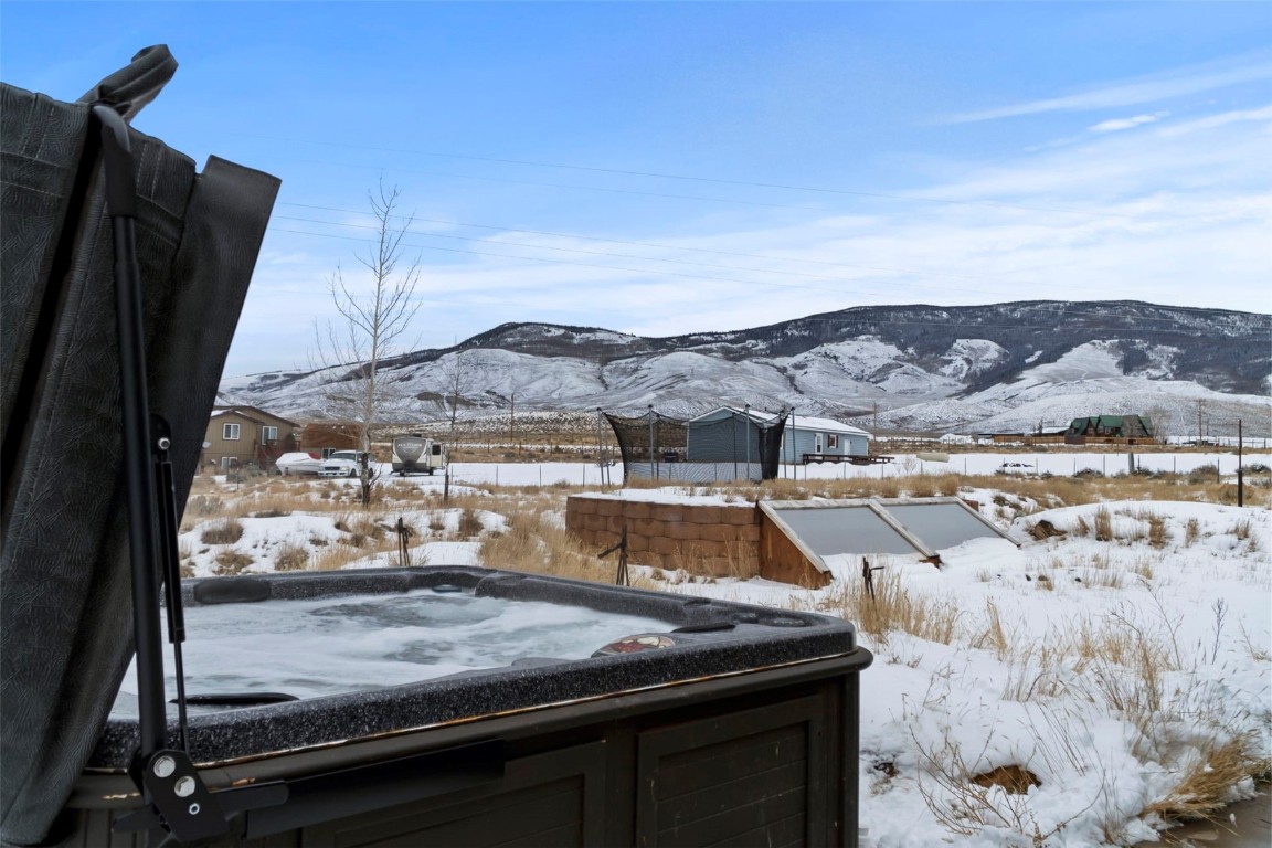 224 County Road 1014