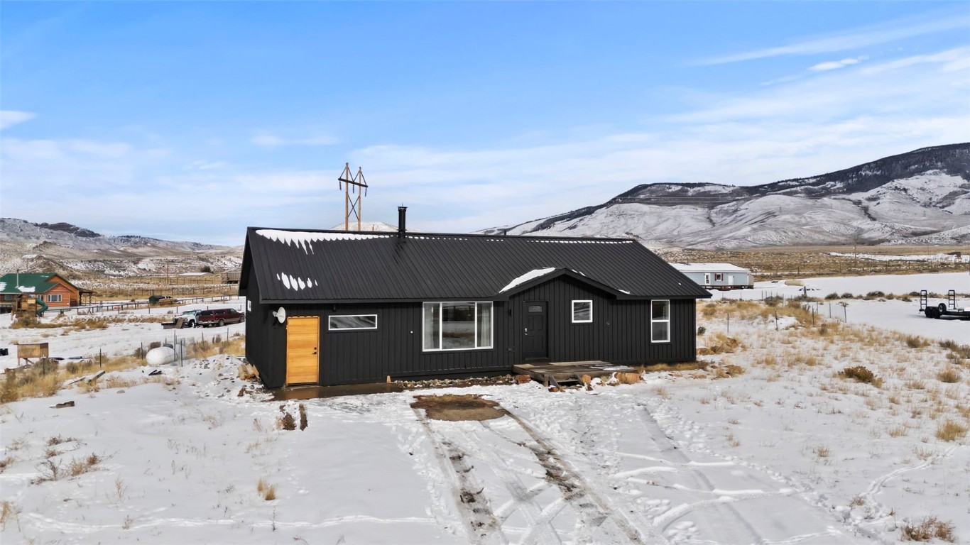 224 County Road 1014