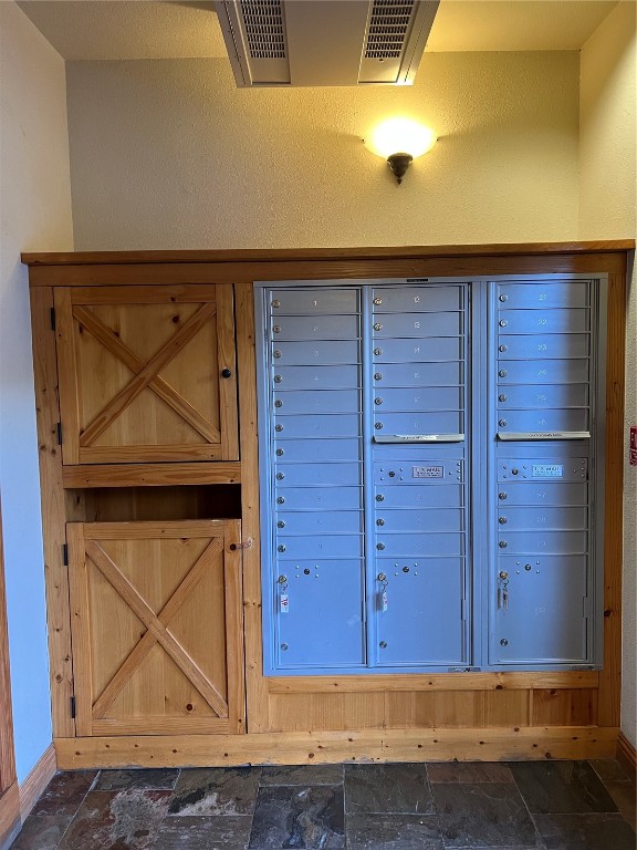 22714 Us Highway 6 Unit: 5962