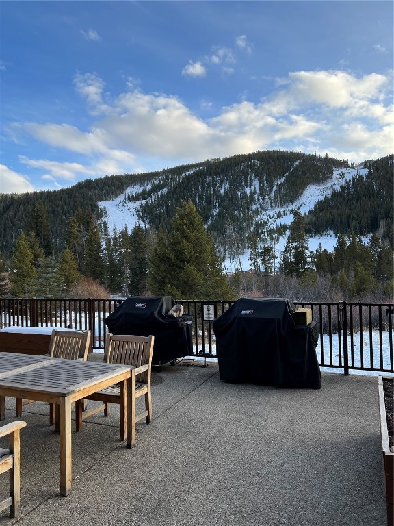 22714 Us Highway 6 Unit: 5962