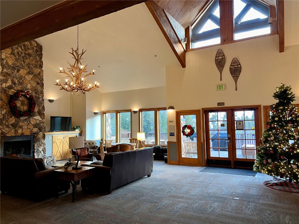 22714 Us Highway 6 Unit: 5962