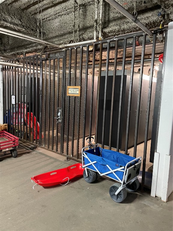 22714 Us Highway 6 Unit: 5962