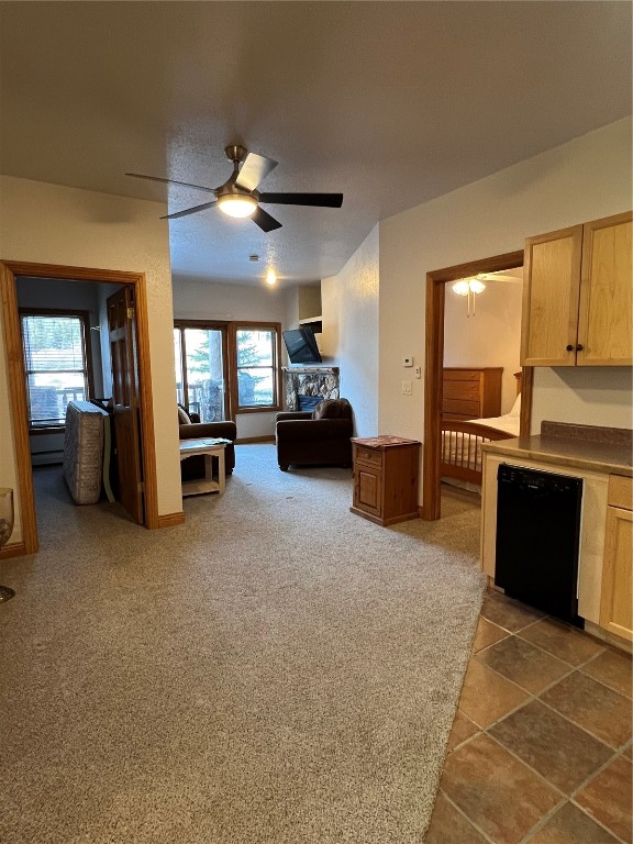 22714 Us Highway 6 Unit: 5962