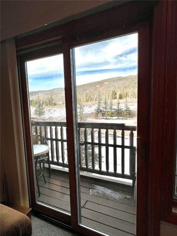 22714 Us Highway 6 Unit: 5962