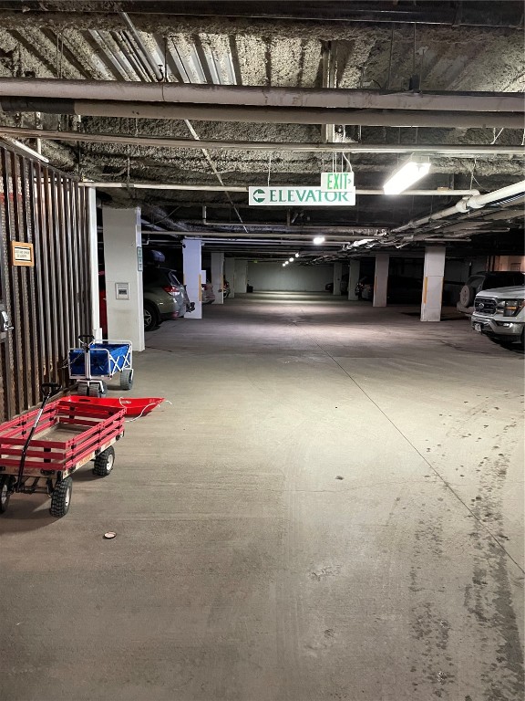 22714 Us Highway 6 Unit: 5962