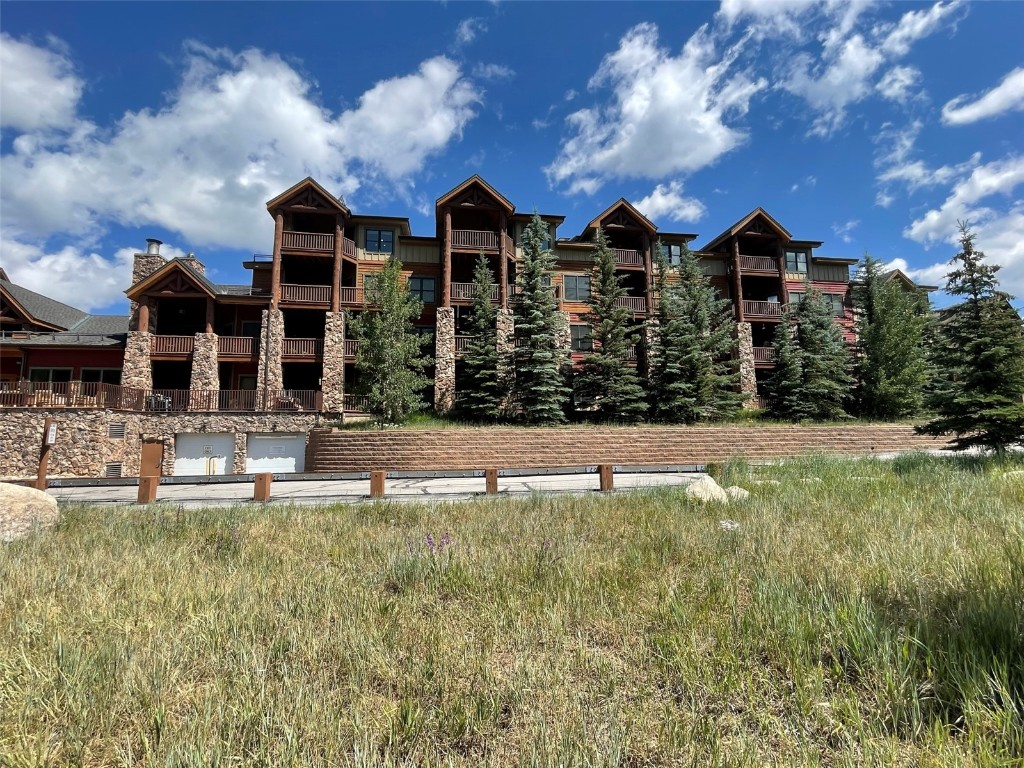22714 Us Highway 6 Unit: 5962