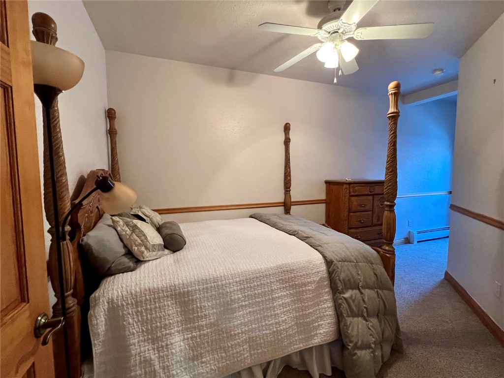 22714 Us Highway 6 Unit: 5962