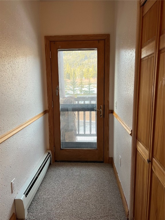 22714 Us Highway 6 Unit: 5962