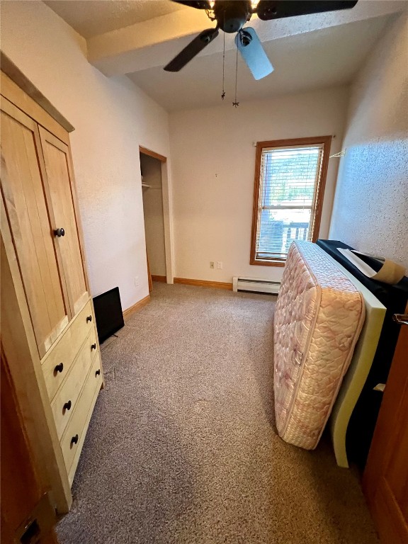 22714 Us Highway 6 Unit: 5962