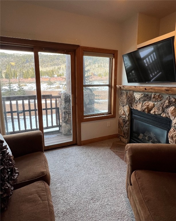 22714 Us Highway 6 Unit: 5962