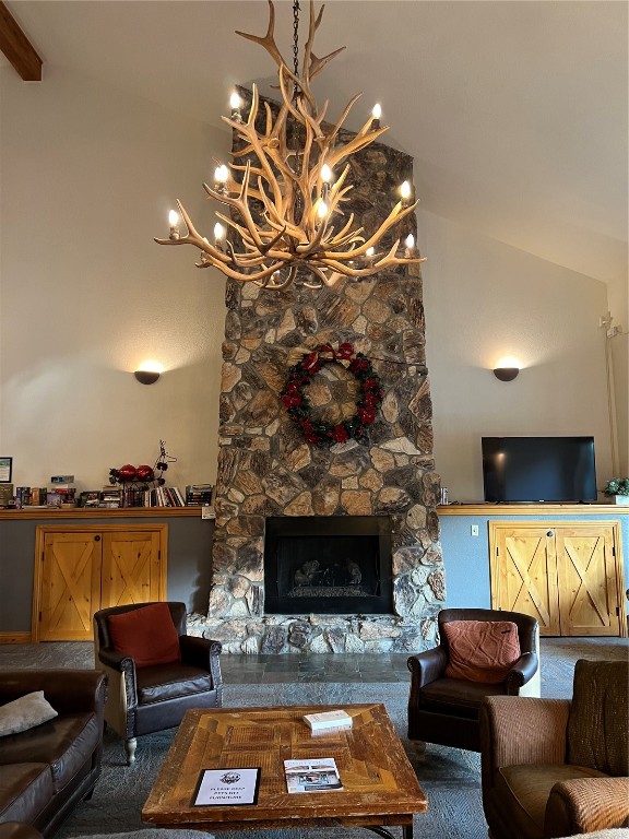 22714 Us Highway 6 Unit: 5962