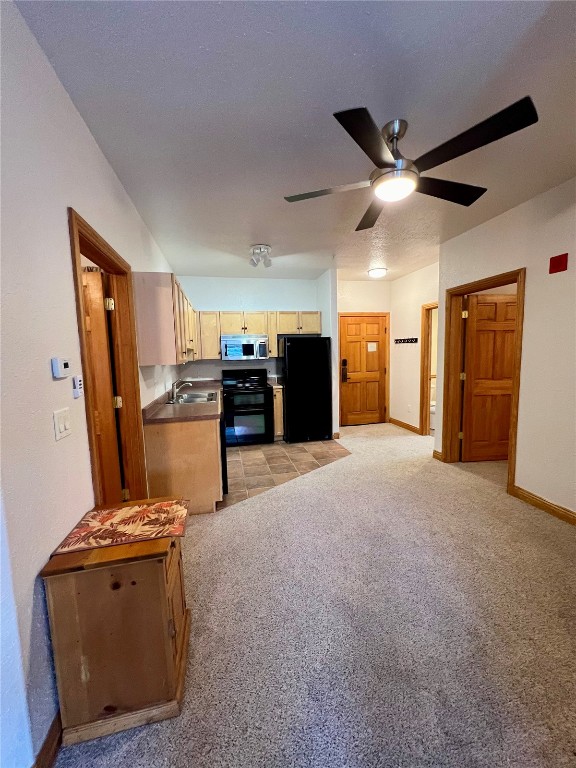 22714 Us Highway 6 Unit: 5962