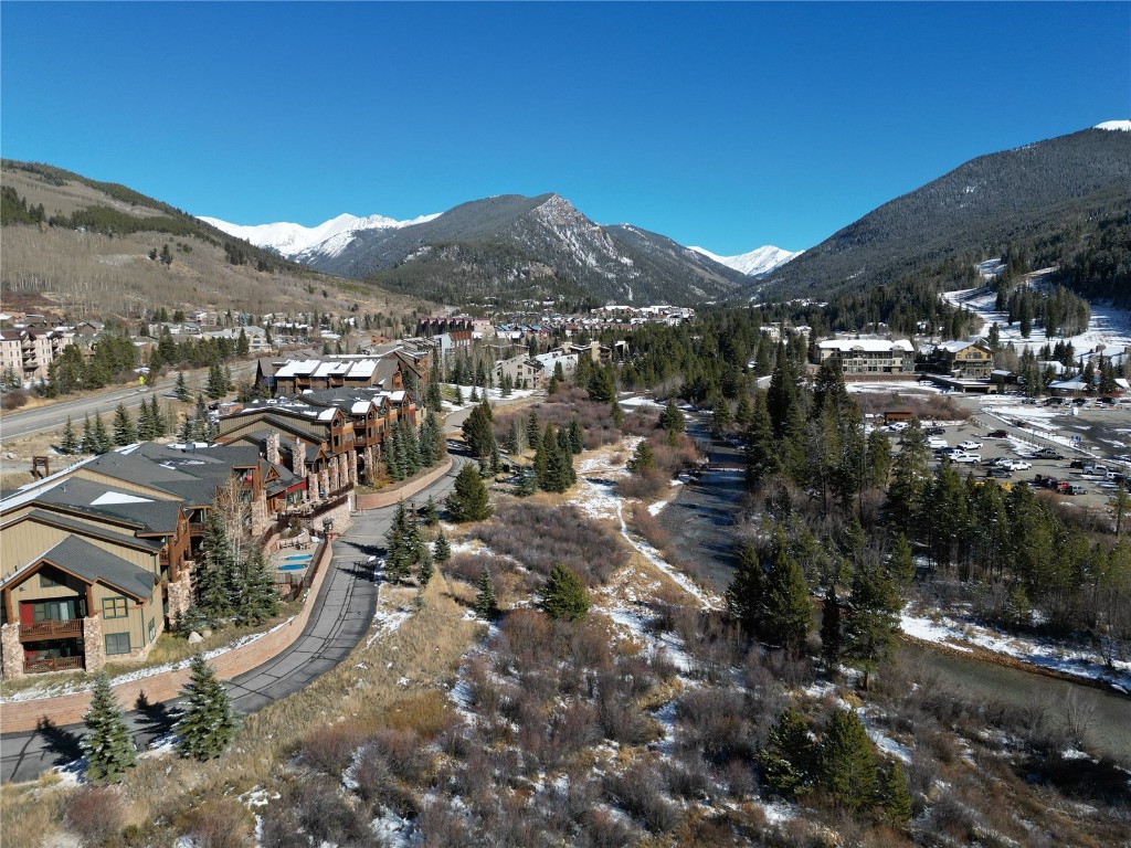 22714 Us Highway 6 Unit: 5962