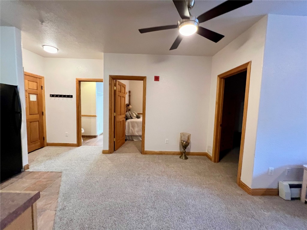 22714 Us Highway 6 Unit: 5962