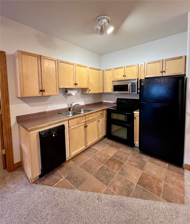 22714 Us Highway 6 Unit: 5962