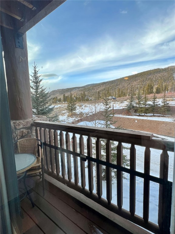 22714 Us Highway 6 Unit: 5962