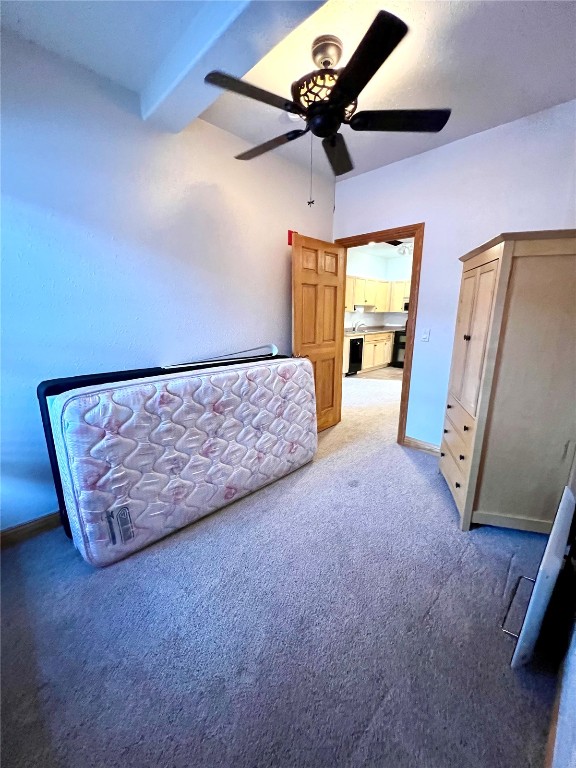 22714 Us Highway 6 Unit: 5962