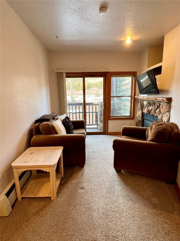 22714 Us Highway 6 Unit: 5962