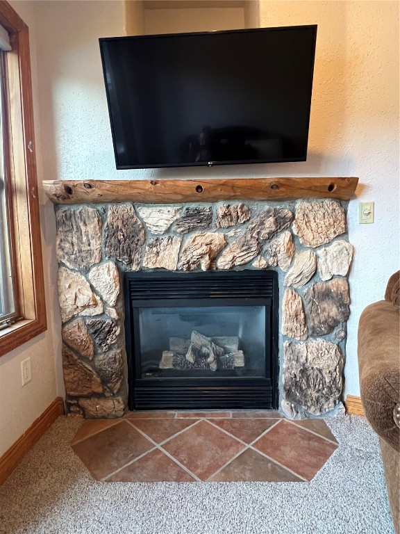 22714 Us Highway 6 Unit: 5962