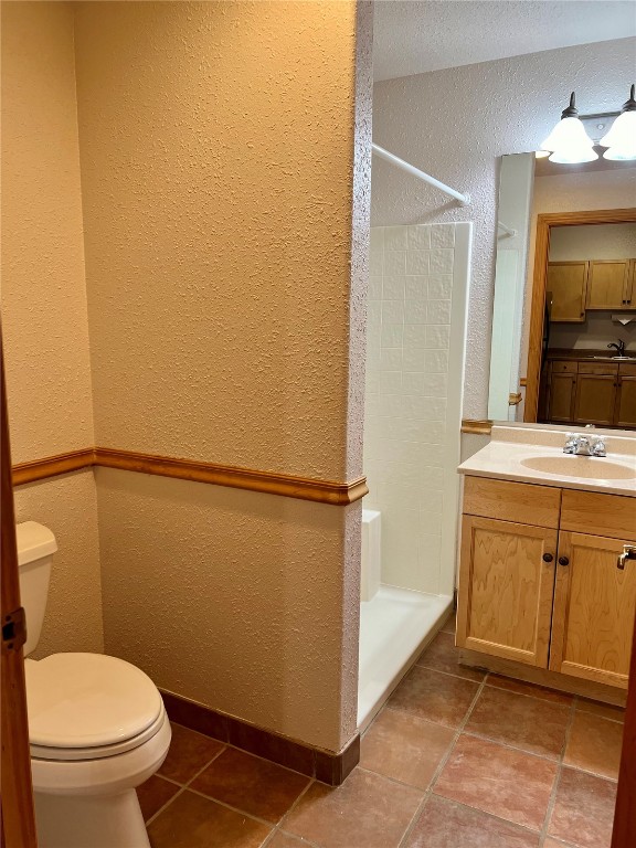 22714 Us Highway 6 Unit: 5962