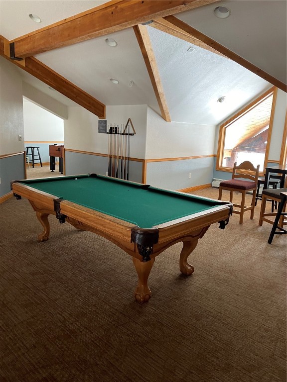 22714 Us Highway 6 Unit: 5962