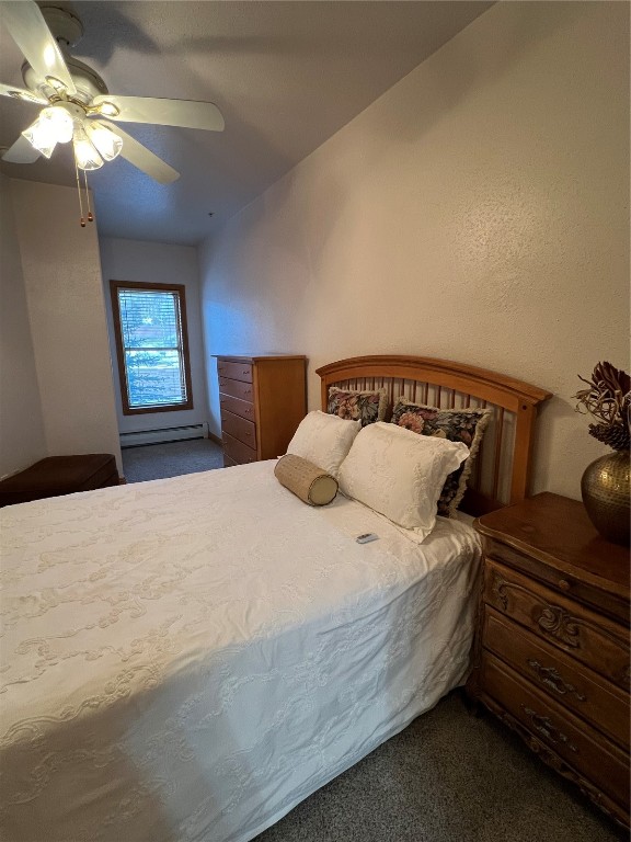 22714 Us Highway 6 Unit: 5962