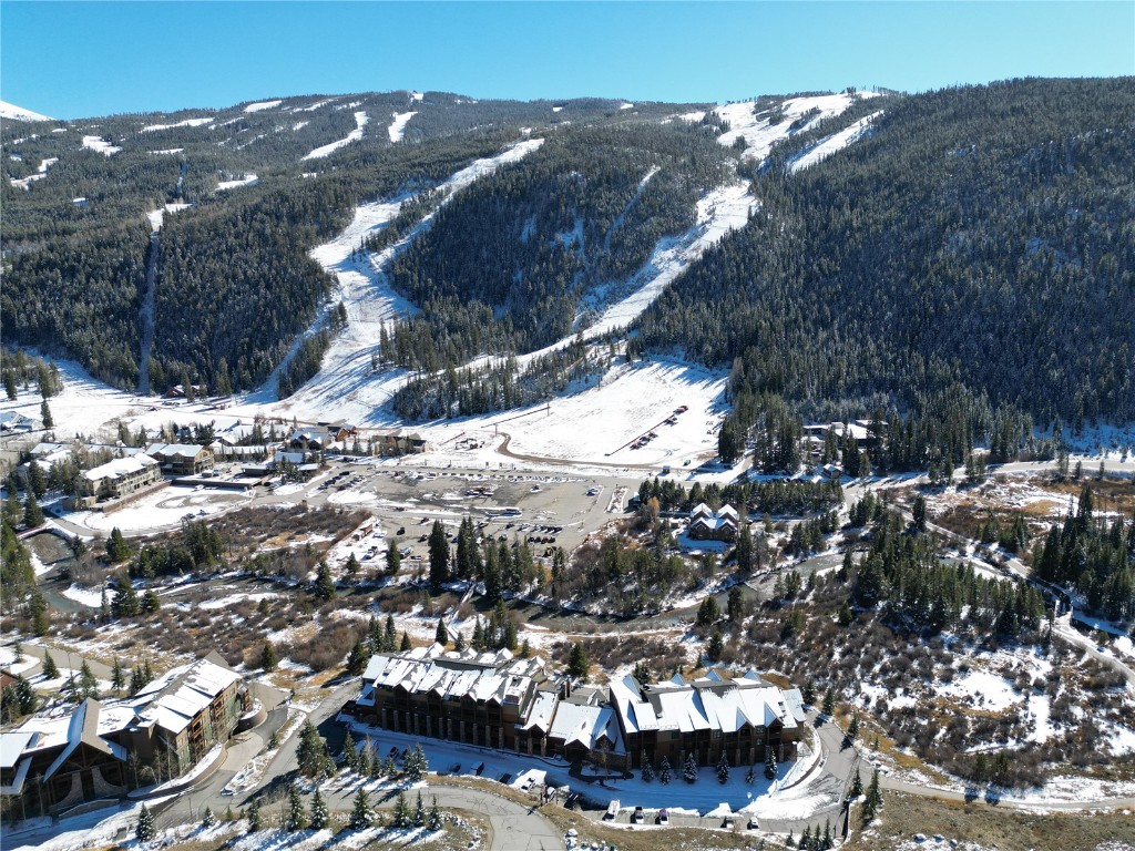 22714 Us Highway 6 Unit: 5962