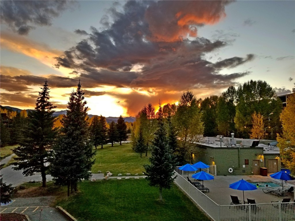 165 Argentine COURT 1405