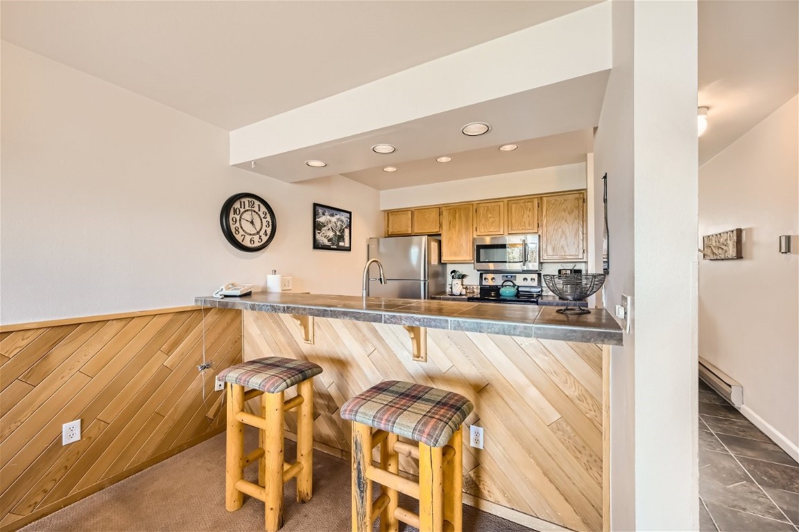 165 Argentine COURT 1405