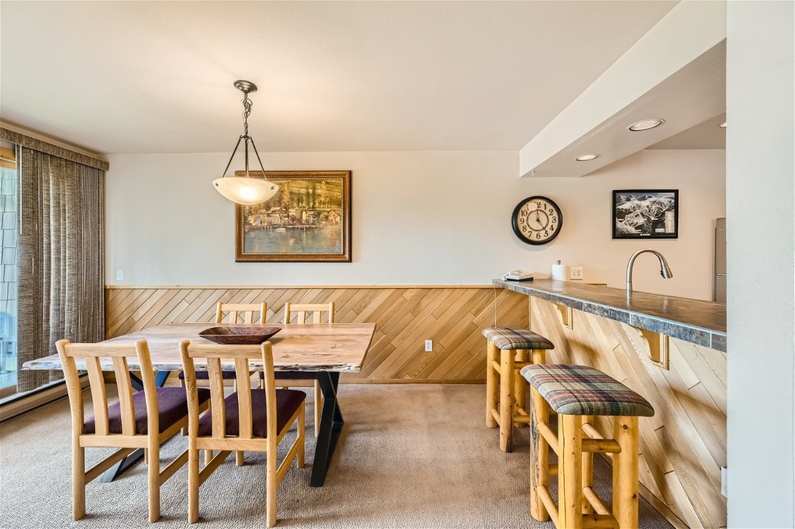 165 Argentine COURT 1405