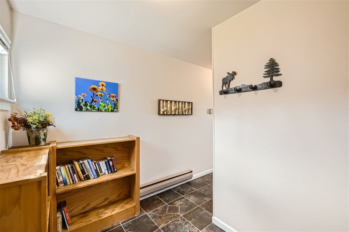 165 Argentine COURT 1405