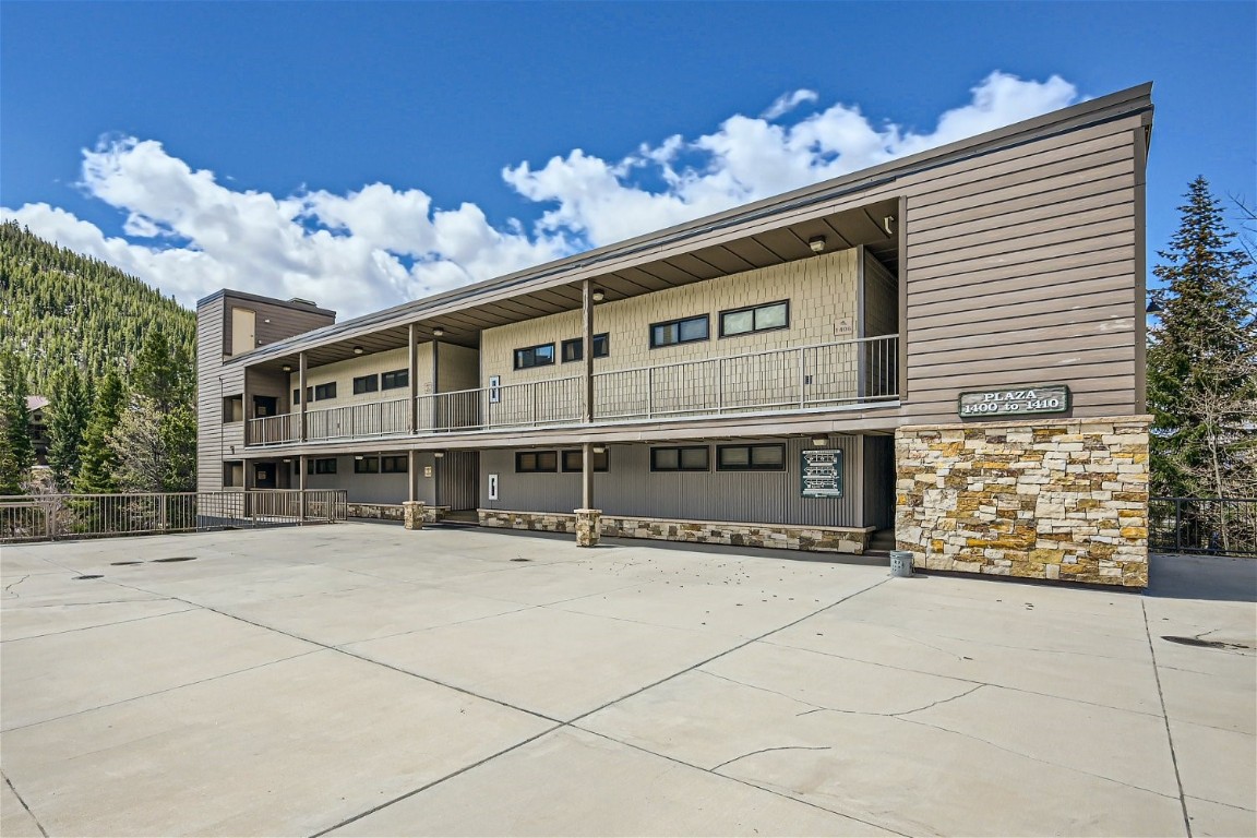 165 Argentine COURT 1405