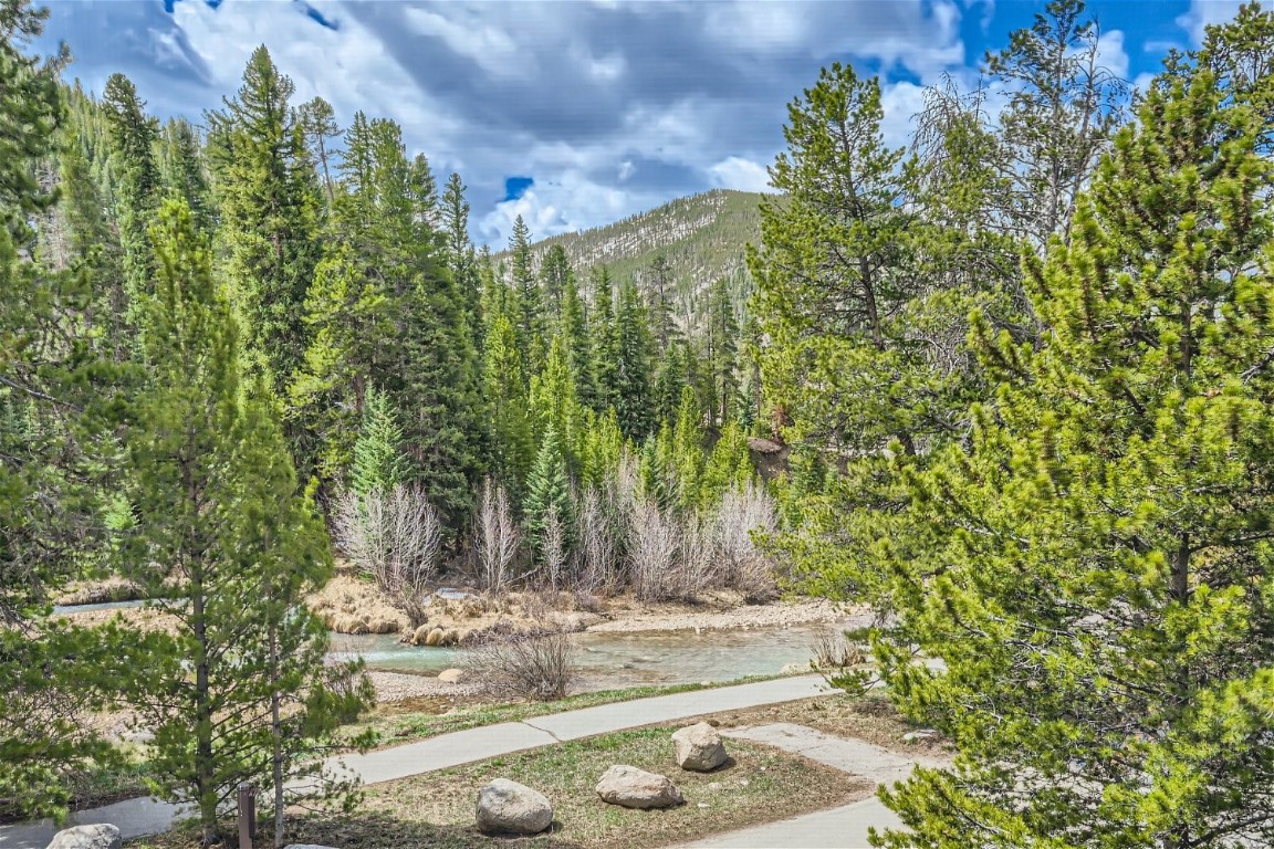 165 Argentine COURT 1405