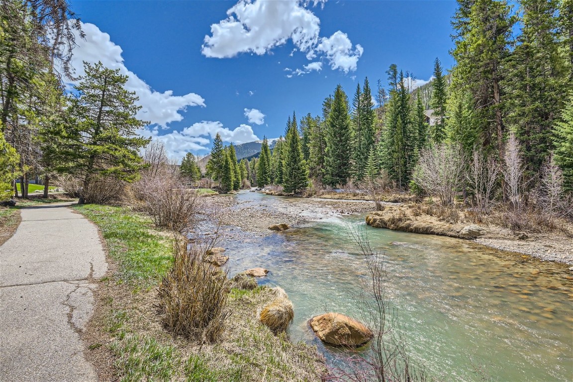 165 Argentine COURT 1405