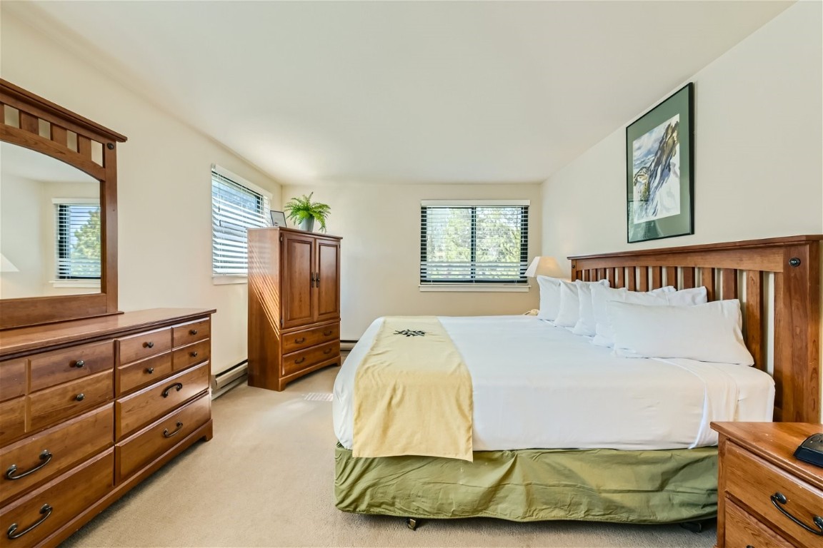 165 Argentine COURT 1405