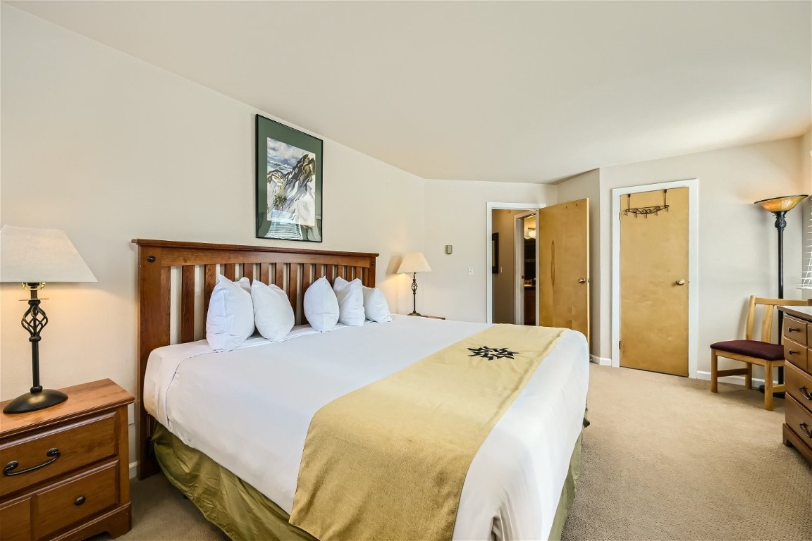 165 Argentine COURT 1405