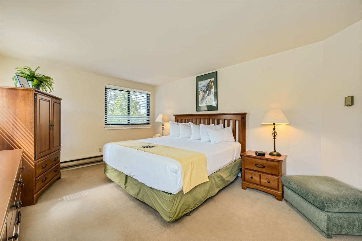 165 Argentine COURT 1405