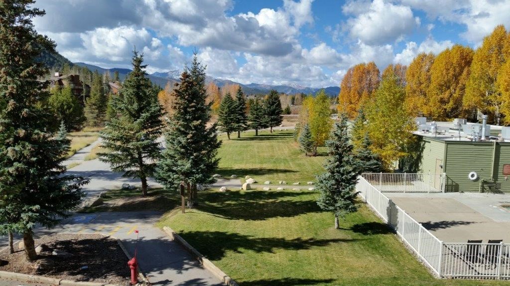 165 Argentine COURT 1405