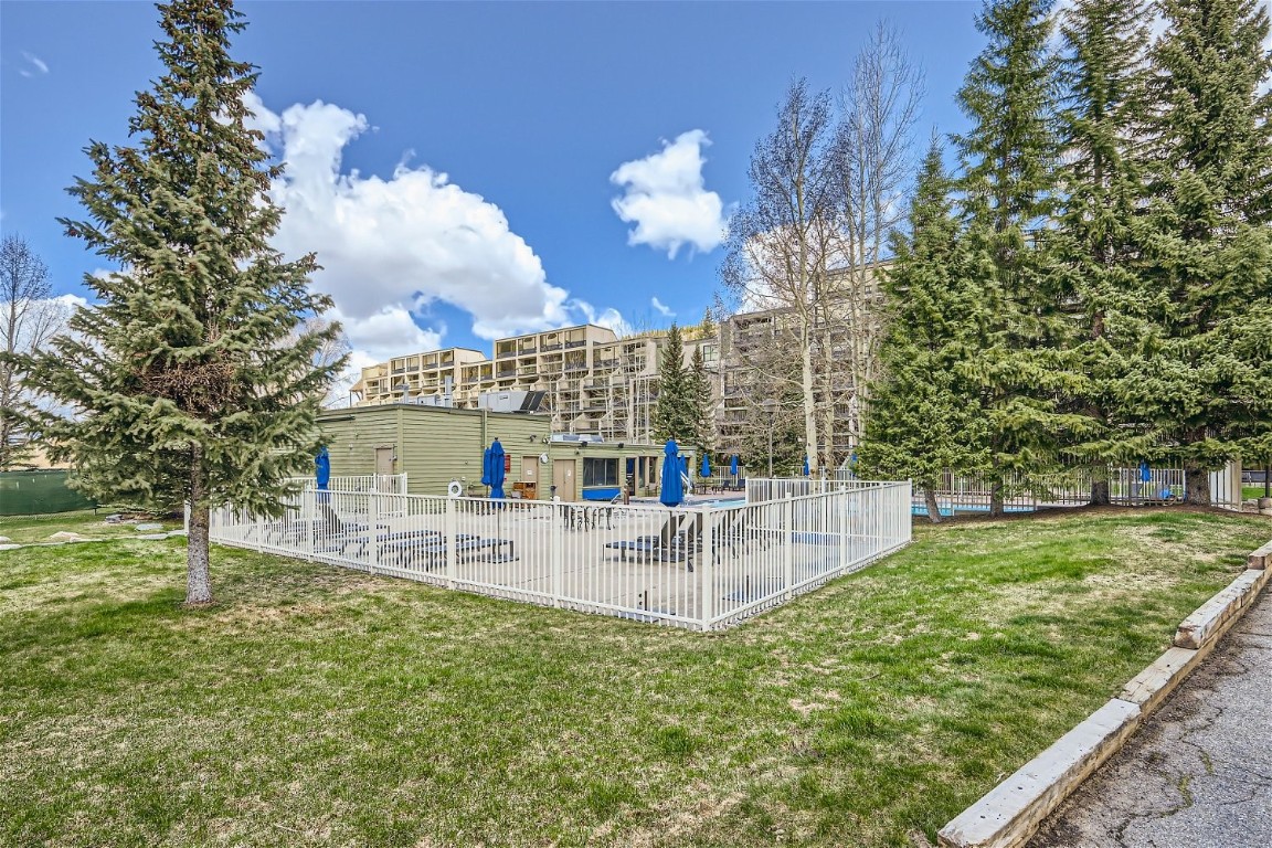 165 Argentine COURT 1405