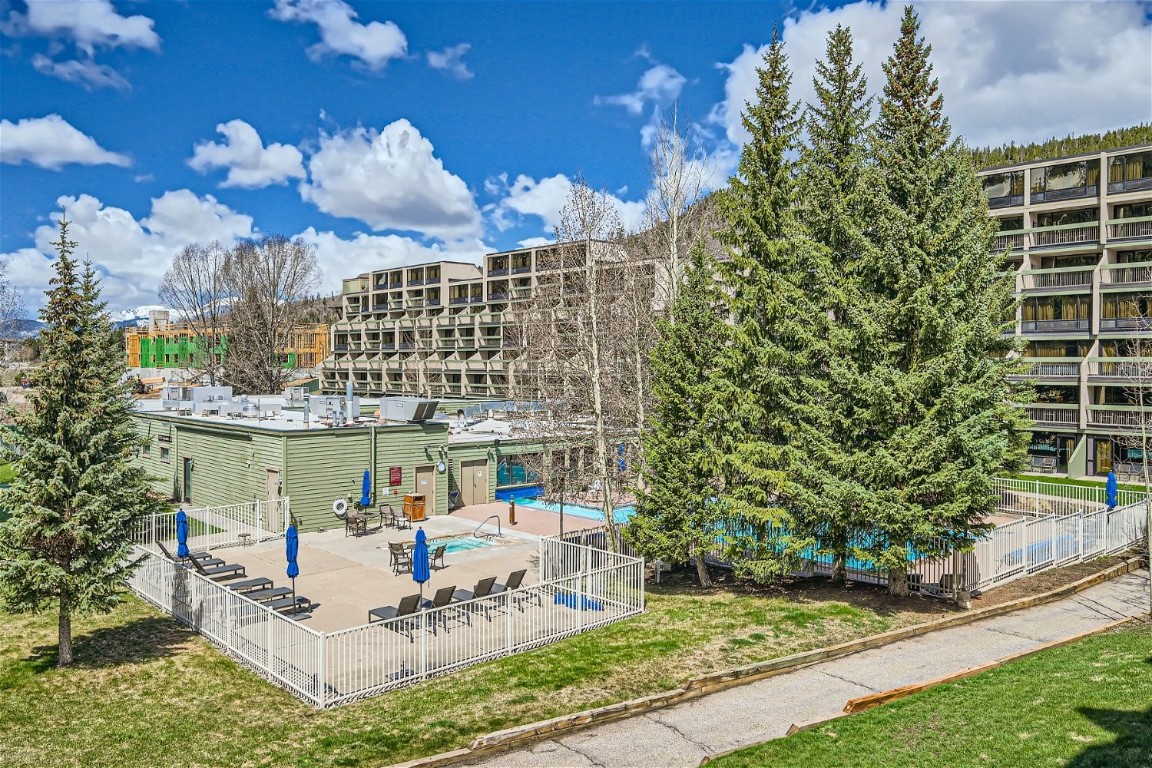 165 Argentine COURT 1405