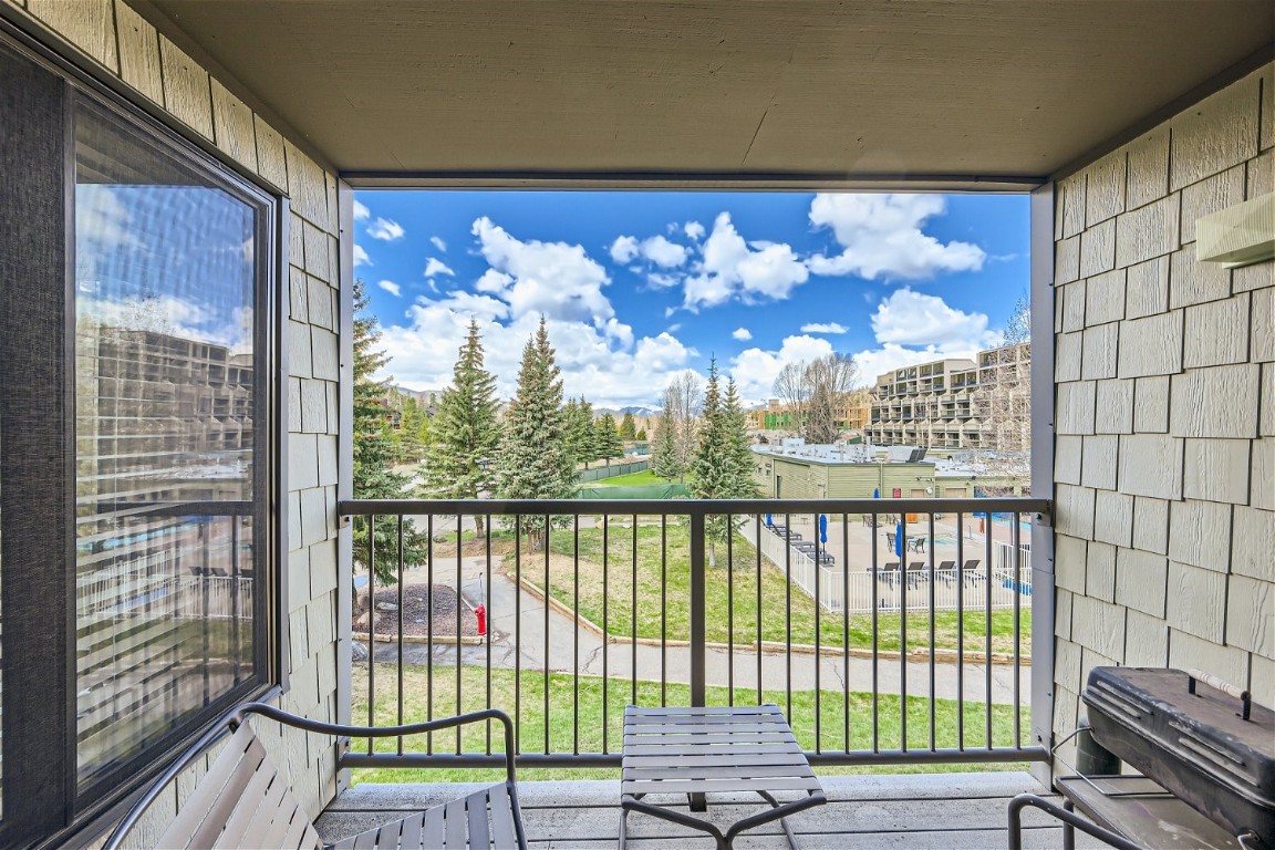 165 Argentine COURT 1405