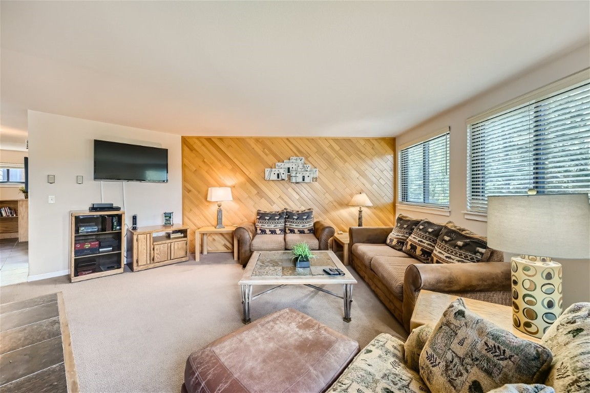 165 Argentine COURT 1405