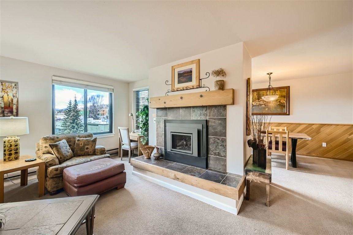 165 Argentine COURT 1405