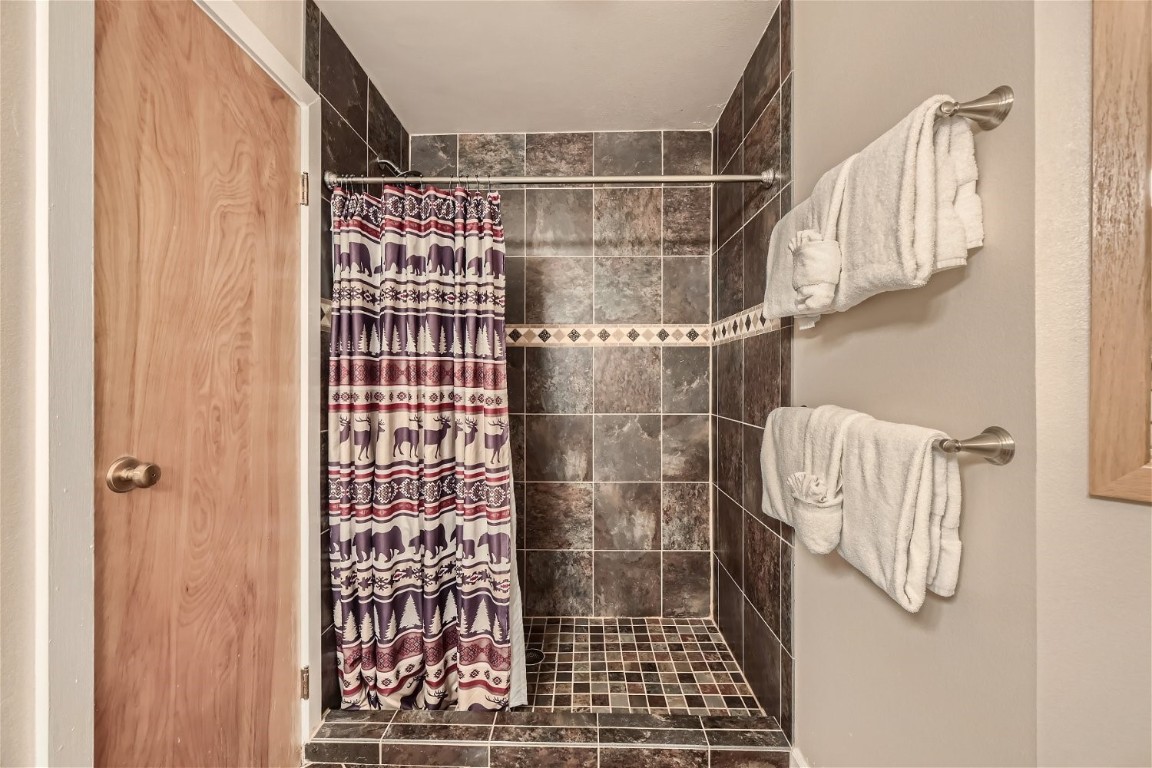 165 Argentine COURT 1405