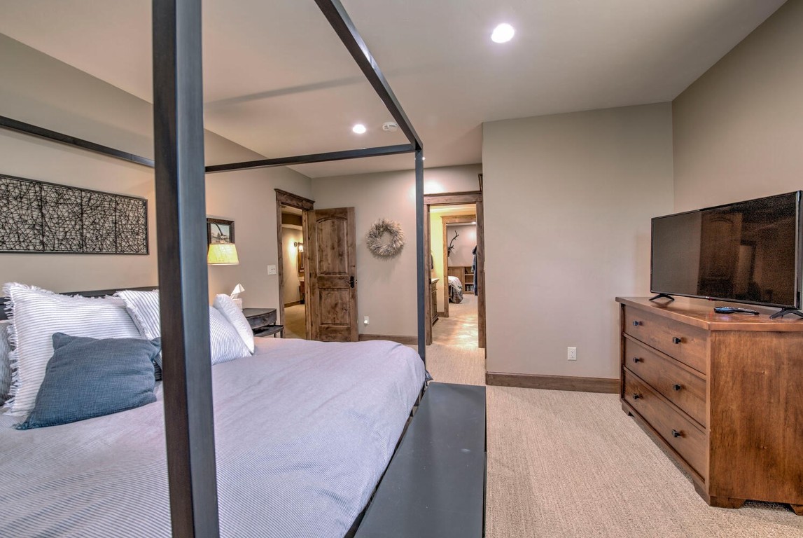 862 Penstemon ROAD
