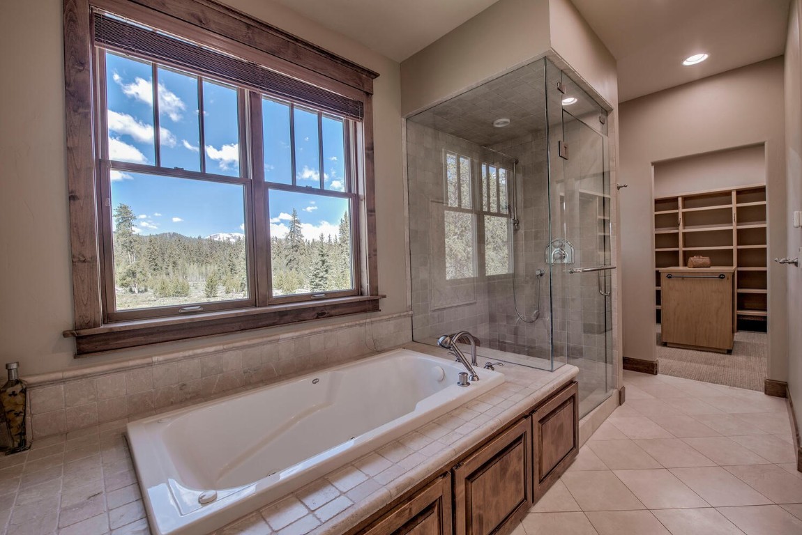 862 Penstemon ROAD