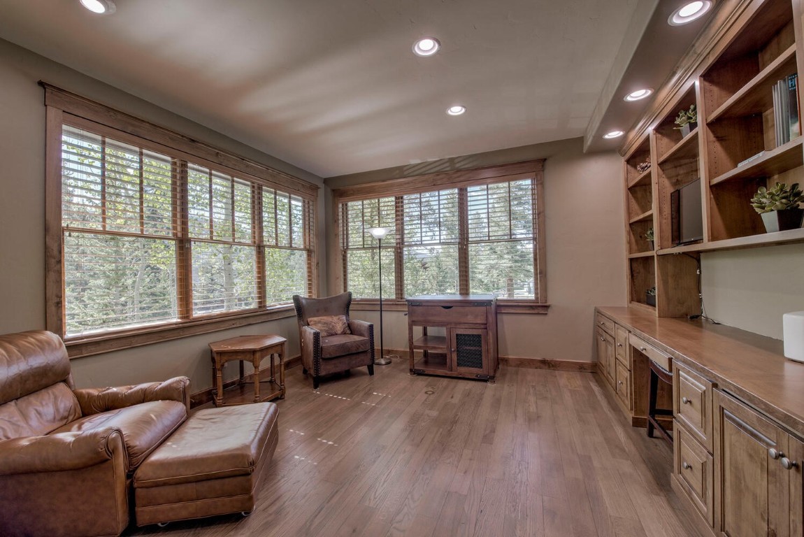 862 Penstemon ROAD