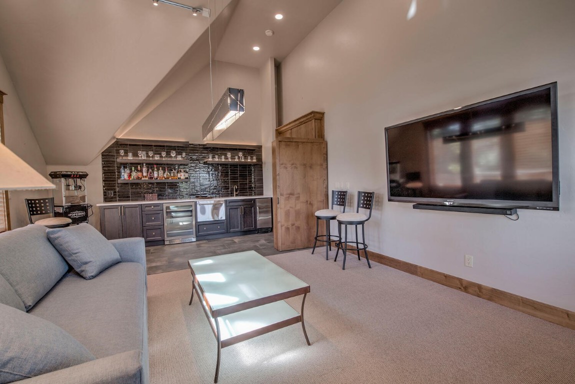 862 Penstemon ROAD