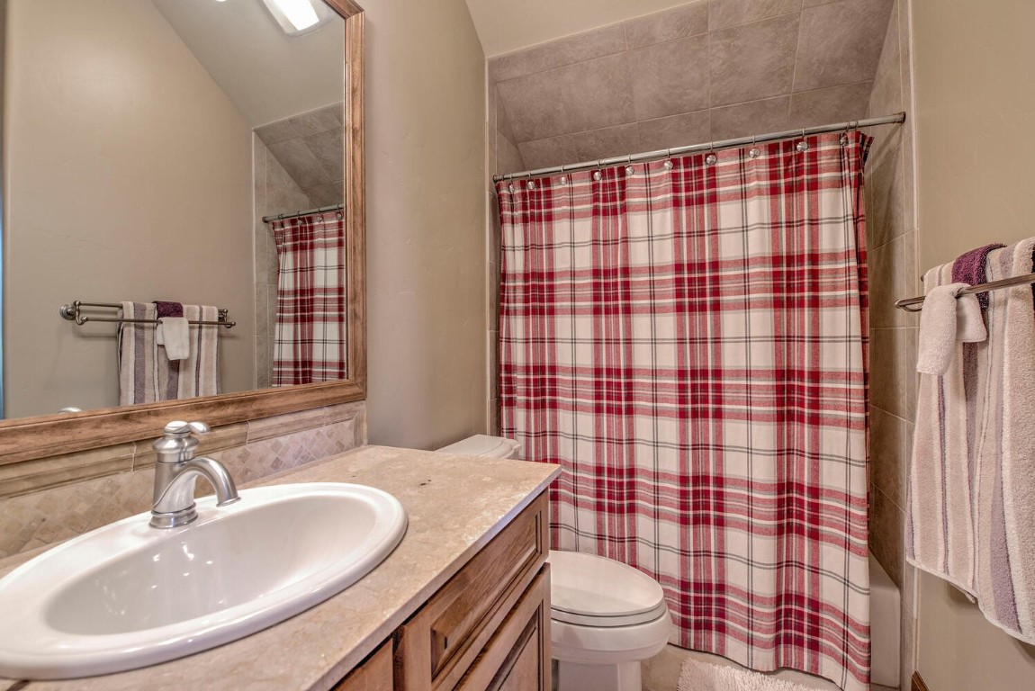 862 Penstemon ROAD