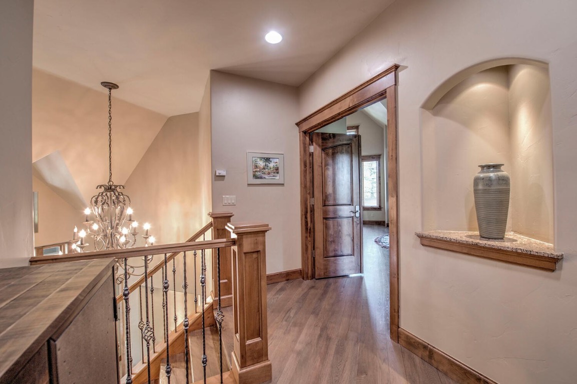 862 Penstemon ROAD